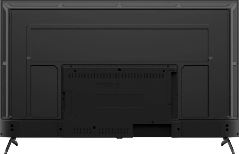 Телевизор DIGMA DM-LED50UQB31 Телевизор DIGMA DM-LED50UQB31