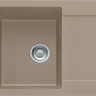 Кухонная мойка Franke MRG 611С (миндаль) Кухонная мойка Franke MRG 611С (миндаль)