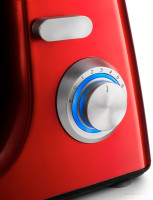 Кухонный комбайн Kitfort KT-1398-1