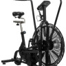 Велотренажер VictoryFit VF-AirBike GT Велотренажер VictoryFit VF-AirBike GT