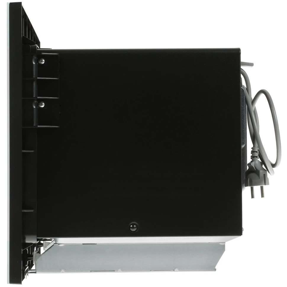 Микроволновая печь Samsung MS23A7118AW/BW Микроволновая печь Samsung MS23A7118AW/BW