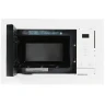 Микроволновая печь Samsung MS23A7118AW/BW Микроволновая печь Samsung MS23A7118AW/BW