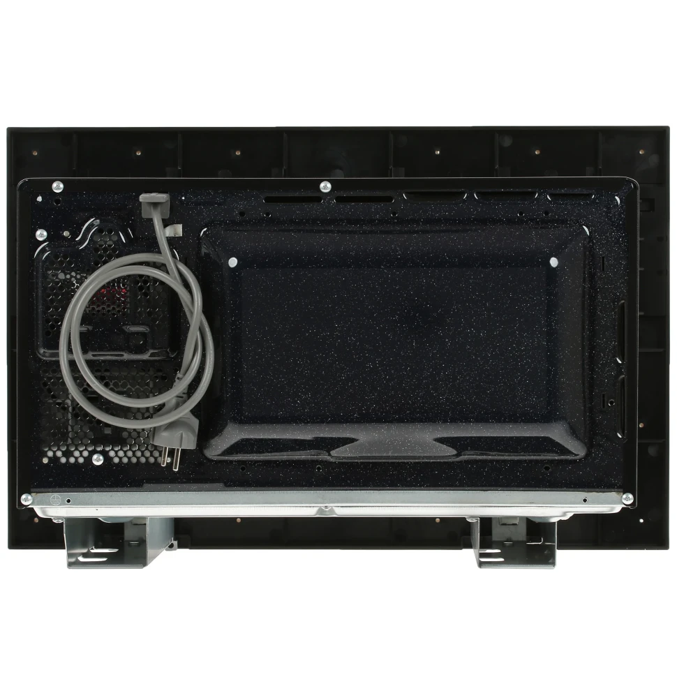 Микроволновая печь Samsung MS23A7118AW/BW Микроволновая печь Samsung MS23A7118AW/BW