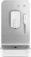 Кофемашина Smeg BCC12WHMEU