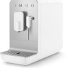 Кофемашина Smeg BCC12WHMEU Кофемашина Smeg BCC12WHMEU