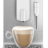 Кофемашина Smeg BCC12WHMEU Кофемашина Smeg BCC12WHMEU