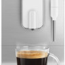 Кофемашина Smeg BCC12WHMEU Кофемашина Smeg BCC12WHMEU