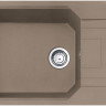 Кухонная мойка Franke UBG 611-78L (миндаль) Кухонная мойка Franke UBG 611-78L (миндаль)
