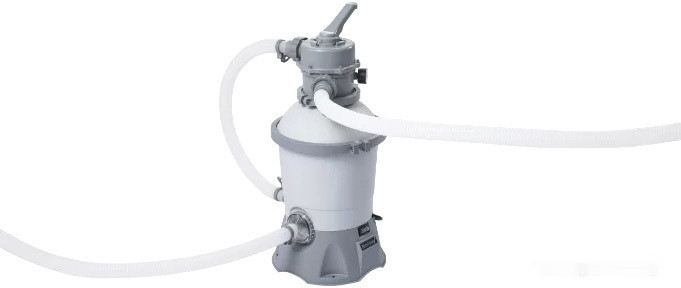 Бассейн Bestway Power Steel 56442 (404x201x100) Бассейн Bestway Power Steel 56442 (404x201x100)