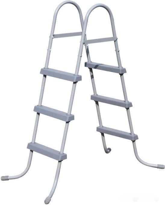 Бассейн Bestway Power Steel 56442 (404x201x100) Бассейн Bestway Power Steel 56442 (404x201x100)