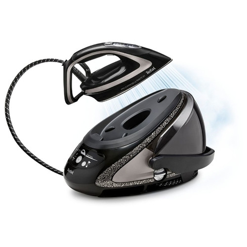 Парогенератор Tefal GV9620 Pro Express Ultimate