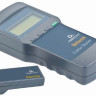 Кабельный тестер Cablexpert NCT-3