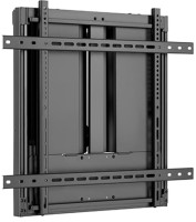 Кронштейн Gembird WM-90F-02