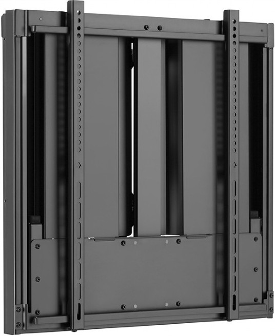 Кронштейн Gembird WM-90F-02 Кронштейн Gembird WM-90F-02