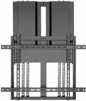 Кронштейн Gembird WM-90F-02