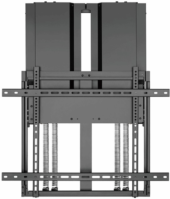 Кронштейн Gembird WM-90F-02 Кронштейн Gembird WM-90F-02
