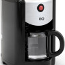 Капельная кофеварка BQ CM1009 Капельная кофеварка BQ CM1009
