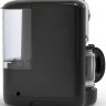 Капельная кофеварка BQ CM1009 Капельная кофеварка BQ CM1009