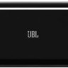 Саундбар JBL Cinema SB120