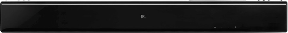 Саундбар JBL Cinema SB120