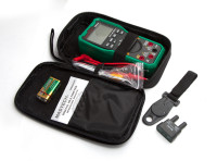 Мультиметр Mastech MS8251A