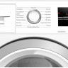 Стиральная машина Bosch WAN282E9PL Стиральная машина Bosch WAN282E9PL