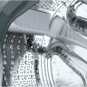Стиральная машина Bosch WAN282E9PL Стиральная машина Bosch WAN282E9PL