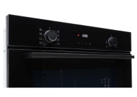 Духовой шкаф Kraft KF-OF7203B