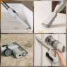 Пылесос Даджет V 450 KIT FB0172