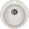 Кухонная мойка Granula GR-4801 (Арктик) Кухонная мойка Granula GR-4801 (Арктик)