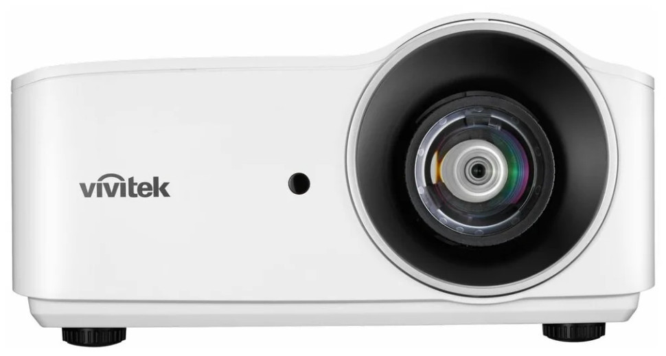Проектор Vivitek DU4371Z-ST