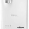 Проектор Vivitek DU4371Z-ST Проектор Vivitek DU4371Z-ST