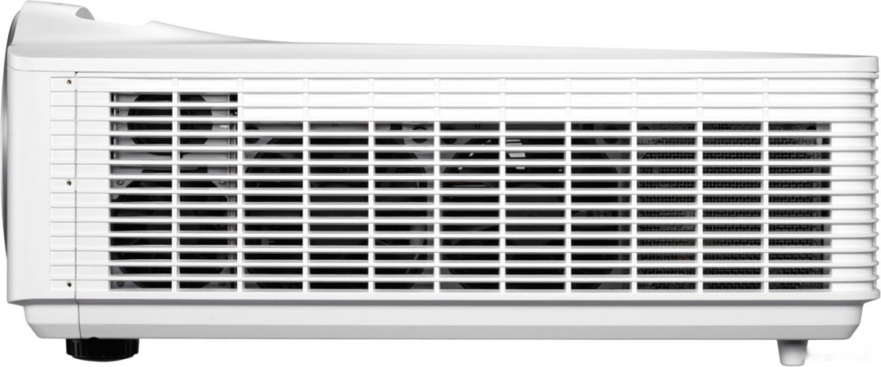 Проектор Vivitek DU4371Z-ST Проектор Vivitek DU4371Z-ST