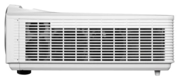 Проектор Vivitek DU4371Z-ST Проектор Vivitek DU4371Z-ST