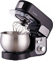 Кухонный комбайн Pioneer MX323 Black