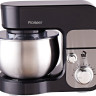 Кухонный комбайн Pioneer MX323 Black Кухонный комбайн Pioneer MX323 Black