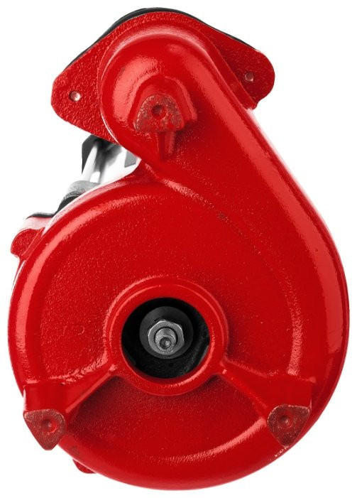 Фекальный насос ЗУБР НПФ-450