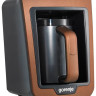 Кофеварка Gorenje ATCM730T Кофеварка Gorenje ATCM730T