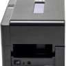 Термопринтер TSC TE310 99-065A901-00LF00T Термопринтер TSC TE310 99-065A901-00LF00T