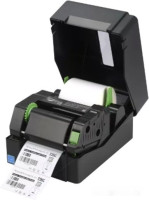 Термопринтер TSC TE310 99-065A901-00LF00T