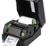 Термопринтер TSC TE310 99-065A901-00LF00T Термопринтер TSC TE310 99-065A901-00LF00T