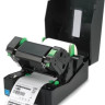 Термопринтер TSC TE310 99-065A901-00LF00T Термопринтер TSC TE310 99-065A901-00LF00T
