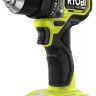 Дрель-шуруповерт Ryobi RDD18C-0 5133004979 (без АКБ) Дрель-шуруповерт Ryobi RDD18C-0 5133004979 (без АКБ)