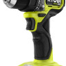 Дрель-шуруповерт Ryobi RDD18C-0 5133004979 (без АКБ) Дрель-шуруповерт Ryobi RDD18C-0 5133004979 (без АКБ)
