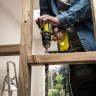Дрель-шуруповерт Ryobi RDD18C-0 5133004979 (без АКБ) Дрель-шуруповерт Ryobi RDD18C-0 5133004979 (без АКБ)
