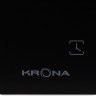 Варочная панель Krona Erde 30 BL 2BFTS Варочная панель Krona Erde 30 BL 2BFTS
