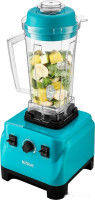 Блендер Kitfort KT-3022-3