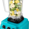 Блендер Kitfort KT-3022-3 Блендер Kitfort KT-3022-3