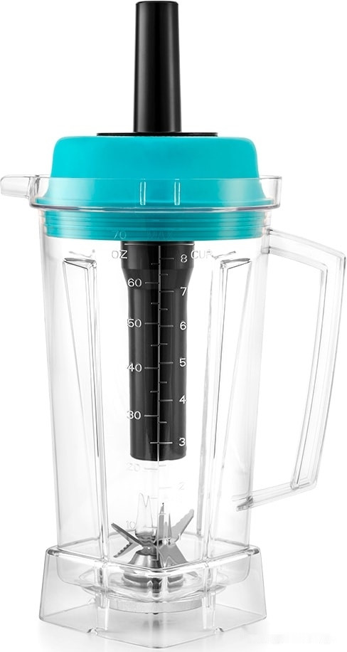 Блендер Kitfort KT-3022-3 Блендер Kitfort KT-3022-3