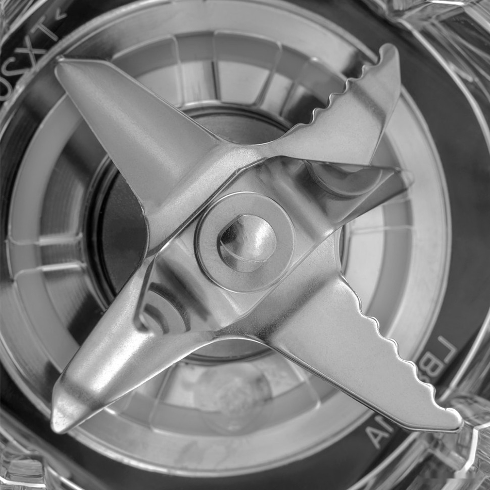 Блендер Kitfort KT-3022-3 Блендер Kitfort KT-3022-3